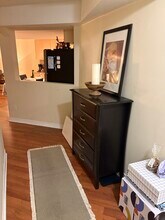 6739 Tattinger Av in Mississauga, ON - Building Photo - Building Photo