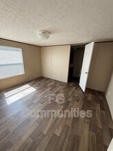 3160 Dunn St in Winston-Salem, NC - Building Photo - Building Photo