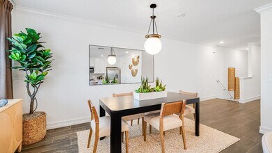 4510 S Manhattan Ave in Tampa, FL - Building Photo - Building Photo