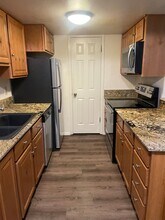 625 Manhattan Pl in Boulder, CO - Building Photo - Building Photo
