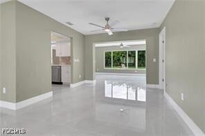 1004 SW 51st Terrace in Cape Coral, FL - Building Photo - Building Photo