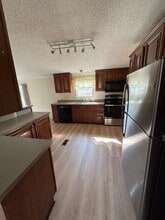 6154 Pine Tree Loop in Shreveport, LA - Building Photo - Building Photo