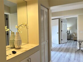5906 Doral Dr in Sarasota, FL - Building Photo - Building Photo