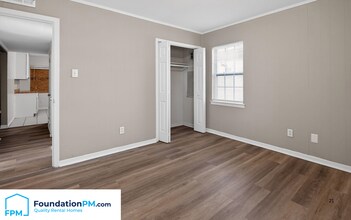 3766 Windy Ave in Memphis, TN - Building Photo - Building Photo