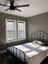 1442 W St SE in Washington, DC - Building Photo - Building Photo