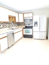 1734 SW Carolina St in Port St. Lucie, FL - Building Photo - Building Photo