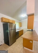 240 W Dawson Ave in Kingsland, GA - Building Photo - Building Photo