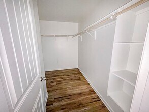 13340 Isabella Blvd in Walker, LA - Building Photo - Building Photo