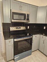 3490 Atlanta St in Hollywood, FL - Building Photo - Building Photo