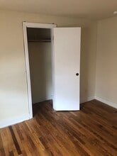 3605 South St in Ettrick, VA - Building Photo - Building Photo