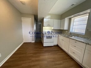 544 Pemberton St in Lexington, KY - Building Photo - Building Photo