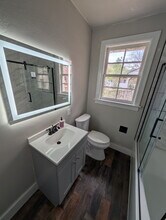 1521 River Oaks Rd in Jacksonville, FL - Building Photo - Building Photo