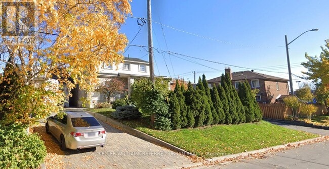 property at 9 Duval Dr
