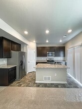27226 E Bayaud Ave in Aurora, CO - Building Photo - Building Photo