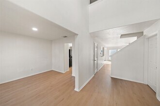 6734 Atasca Creek Dr in Humble, TX - Building Photo - Building Photo