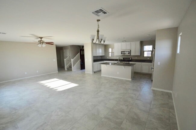 2920 S Washington St in Chandler, AZ - Building Photo - Building Photo