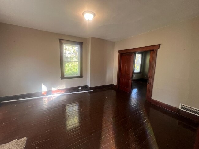 3498 Boudinot Ave in Cincinnati, OH - Building Photo - Building Photo