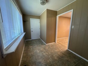 206 N Erie Ave in Russellville, AR - Building Photo - Building Photo