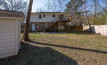 210 Drexel Rd in Ladson, SC - Building Photo - Building Photo