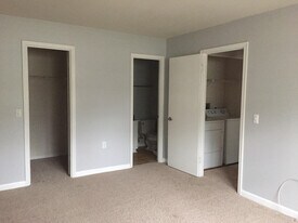 18318 Streamside Drive