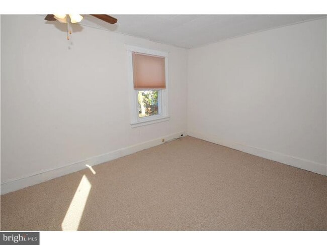 property at 7728 Union Ave
