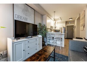 20838-20878 78B Avenue in Langley, BC - Building Photo - Building Photo