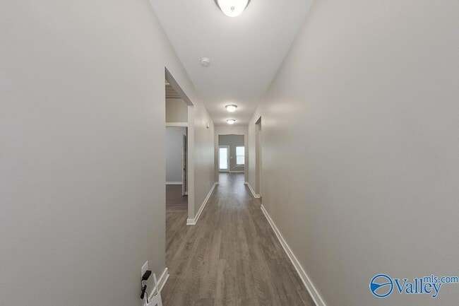 11440 Crimson Ridge Rd in Brookwood, AL - Foto de edificio - Building Photo