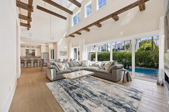 9171 Mercato Ln in Naples, FL - Foto de edificio - Building Photo