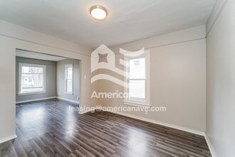 1020 Grove Ave in Racine, WI - Building Photo - Building Photo