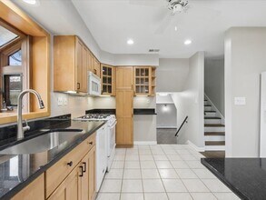 619 Rockland Ave in Lake Bluff, IL - Building Photo - Building Photo