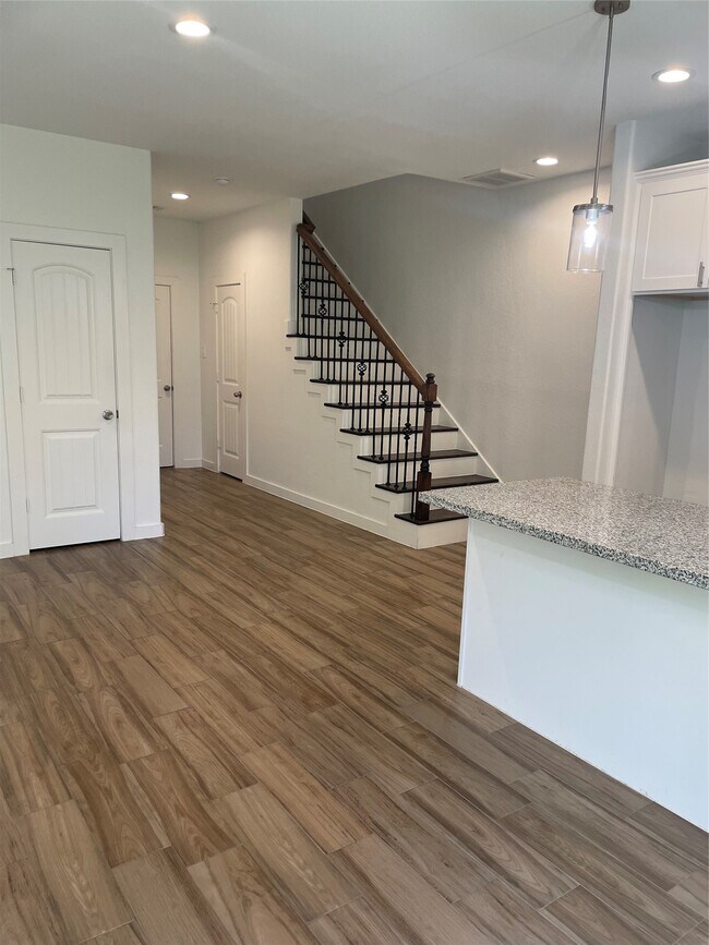 property at 5314 Longmeadow St