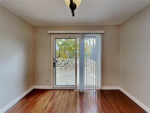 8525 Ivywood Ave S in Cottage Grove, MN - Building Photo - Building Photo