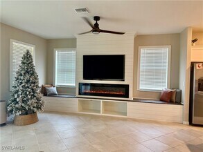 3606 Wild Sage Wy in Alva, FL - Building Photo - Building Photo