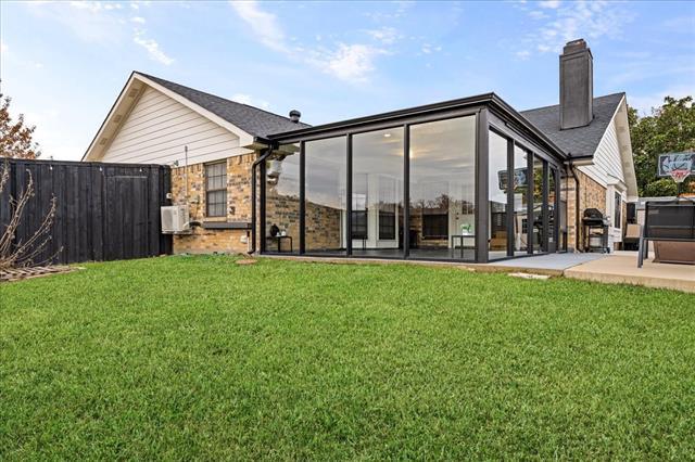 1208 Kesser Dr in Plano, TX - Building Photo - Building Photo