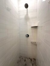 1152 Cambridge St, Unit 2 in Cambridge, MA - Foto de edificio - Building Photo