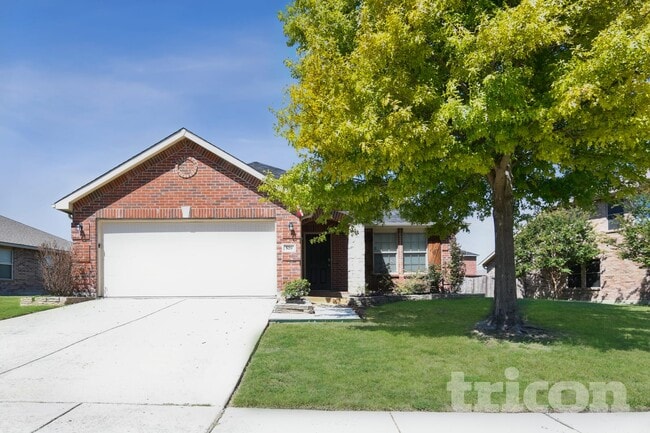 property at 529 Blue Sage