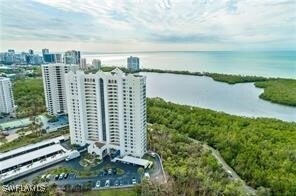 5550 Heron Point Dr, Unit 1003 in Naples, FL - Building Photo - Building Photo