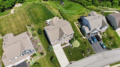 1055 Granite Dr in Mcdonald, PA - Building Photo - Building Photo