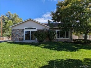 1591 Roseanna Dr in Northglenn, CO - Building Photo - Building Photo