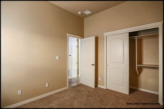 3640 Morgan Bay Pl in El Paso, TX - Building Photo - Building Photo