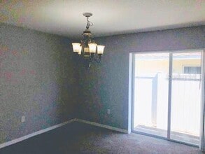 1328 Bayou Pass Dr in Ruskin, FL - Building Photo - Building Photo
