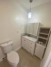 11515 SW 152nd Ct in Miami, FL - Foto de edificio - Building Photo