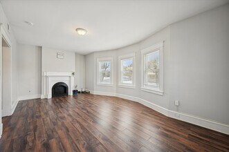 1609 Upland Ave, Unit 2 in Jenkintown, PA - Building Photo - Building Photo