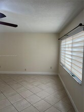 13 Matador Ln in Davie, FL - Building Photo - Building Photo