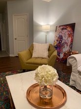3 Atherton Cir SW in Huntsville, AL - Foto de edificio - Building Photo