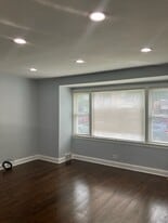 7344 S Rockwell St, Unit 2 in Chicago, IL - Building Photo