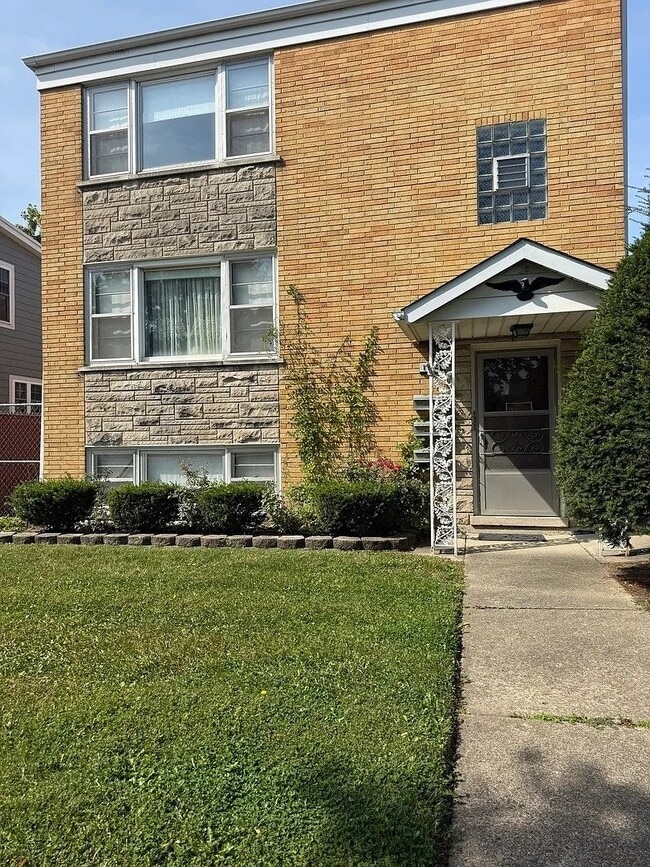 1712 35th Ave