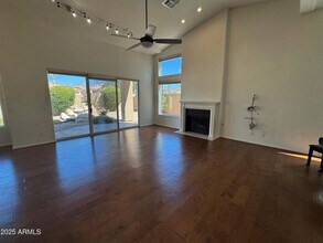 11678 E Appaloosa Pl in Scottsdale, AZ - Building Photo - Building Photo