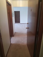 120 Campbell St in Rochester, MI - Building Photo - Building Photo
