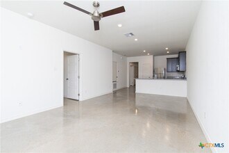 1235 Concord Dr in Copperas Cove, TX - Foto de edificio - Building Photo